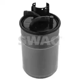 Топливный фильтр SWAG купить